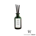 【IMOGEN WAX】茉莉 JASMINE 170ML 室內擴香