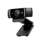 Logitech C922 Stream Webcam 1080 P Camera For HD Video Streaming Recording