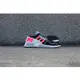 【HYDRA】Adidas EQT Cushion ADV 黑紅 編織 慢跑 休閒鞋【AH2231】