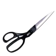 ARS SS-526A Professional Dress maker's Scissors Tailoring Shears