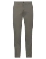[HERMAN & SONS] HERMAN & SONS Pants - Item 30033165