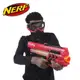 NERF-決戰系列-宙斯XV1200-紅