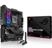 ASUS ROG Maximus Z790 Hero WiFi6E LGA 1700(Intel 14th,13th&12th Gen