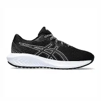 在飛比找Yahoo奇摩購物中心優惠-Asics GEL-Excite 10 GS [1014A2