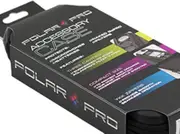 PolarPro Accessory Case