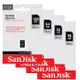 SanDisk CZ430 16G 32G 64G 128G ultra Fit USB 3.2 隨身碟 D31490