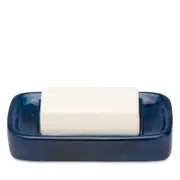 Pigeon & Poodle Abiko Soap Dish