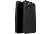 OtterBox Symmetry Case For iPhone 15 Pro - Black