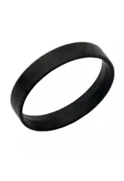 Panel Clamp Gasket O-ring for Solar Swimming Pool Heaters - Heliocol