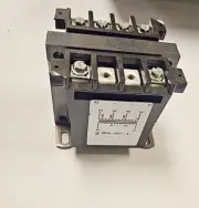 Onan 0315-0655-02 Power Transformer