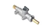 Rear Brake Master Cylinder for Polaris Magnum 325 330 425 500 2x4 4x4