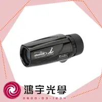 在飛比找蝦皮購物優惠-【鴻宇光學】Kenko Ultraview-I 6x21 防