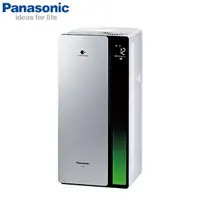 在飛比找蝦皮購物優惠-Panasonic 國際牌 空氣清淨機 F-P60LH 適用