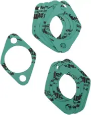 Winderosa Carburetor Intake Gaskets 44M MIK Mikuni 619125
