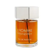 Yves Saint Laurent L'Homme Eau De Parfum Spray 100ml/3.3oz