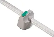 Dahle 960 Creative Set (3 Cutting Heads for Zigzag, Perforation and Deckle Cut to Fit 507 Rotary Cutters