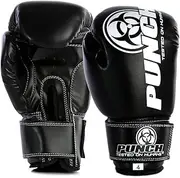 Boxing Gloves - Urban™ - Mini Junior