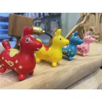 在飛比找蝦皮購物優惠-Rody x Pony 鑰匙圈