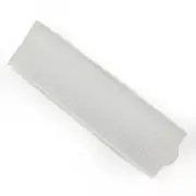 DVC Micro-Lined Replacement Exhaust Filter 2036608 Fits Bissell LiftOff 1 Filter