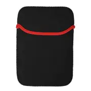 Protective Sleeve Soft Inner Case Cover Bag For iPad Tablet PC