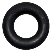 Hand Grip Forearm Strength Gripper 40-Pound