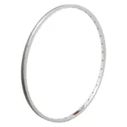 CR-18 Sun Ringle 26in CR-18 Silver 36