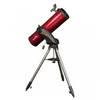 在飛比找文方望遠鏡專賣店優惠-Sky-Watcher STAR DISCOVERY N15