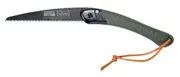 Bahco 396-LAP - Foldable Pruning Saw 7TPI 7-1/2"
