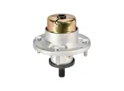 Mower Deck Spindle Assy For JOHN DEERE AM144608 Z335 Z345 Z355 Z375 Z535 X390