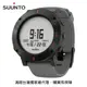 SUUNTO CORE CRUSH 運動腕錶 太空灰《台南悠活運動家》