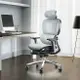 電腦椅家用辦公椅人體工學椅升降旋轉電競學習舒適久坐椅子