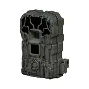 GSM Stealth Cam QS18 18mp Trail Camera