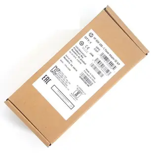 公司貨 HP 65W 20V 3.25A TYPE-C USB-C 原廠 變壓器 旅行充電器 Elitebook X360 1030 G2 1040 G4 840 G5 Spectre X360 X2