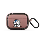 AirPods Pro 2 Bounce Case mini JOHN(3)