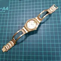 在飛比找Yahoo!奇摩拍賣優惠-＜金討喜＞swatch 零件料件 錶帶 隨便賣 另有 機械錶