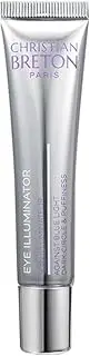 Eye Illuminator Against Blue Light, Dark Circles & Puffiness
