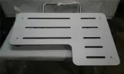 ASI 8206 Phenolic Folding Commercial Shower Seat