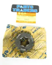 NOS Genuine Suzuki 5th Driven Transmission Gear TS250 TM250 RL250 DS250 T250