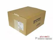 ALLEN BRADLEY 520E-AOD -Sealed Surplus-