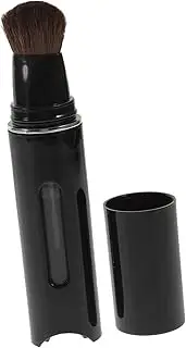 Ipetboom Portable Scalp Medicine Applicator Precision Brush for Scalp Treatment Travel Size Ml