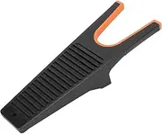[gernie] Boot Jack, Universal Boot Remover for Cowboy Boots, Waterproof Convenient Boot Puller Sturdy Cowboy Boot Puller Efficient Shoe Puller for Waders, Work Boots, Outdoor Muck Shoes