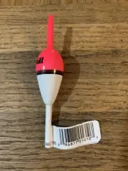 Thill Bobber Float UMC788