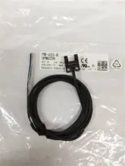 1pc new U PM-U25-R