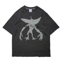 在飛比找蝦皮商城優惠-Plateau Studio "monster tee" |