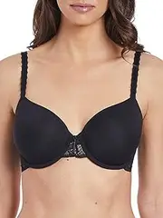 [Wacoal] Women's Top Tier Contour Bra