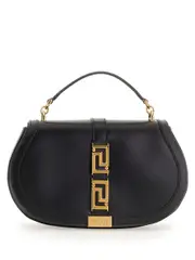 [Versace] Versace-Greek Goddess Bag-Donna UNI