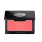 MAKE UP FOR EVER Artist Blush Longwear Skin-Fusing Powder Blush - B310 Playfu...