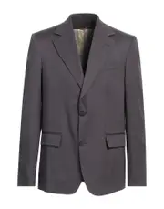 [GOLDEN GOOSE] GOLDEN GOOSE Blazers - Item 49955493