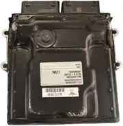 Ix35 Engine Computer Board Ix25 Santafe K5 KX5 KX3 ECU Computer Board 39111-2J178 Offline Accessorie
