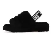 Ugg Oh Yeah Slippers sz. 10